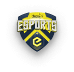 DEPA E-Sports